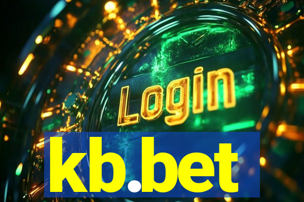 kb.bet-lucky tiger